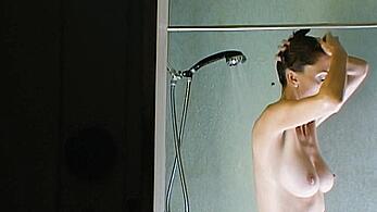 Actress - Nikki Owen: Movie - Blacktown